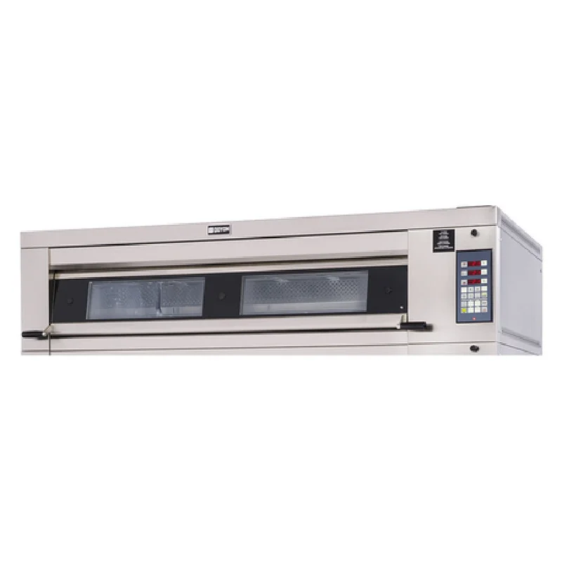restaurantsupply-12086166