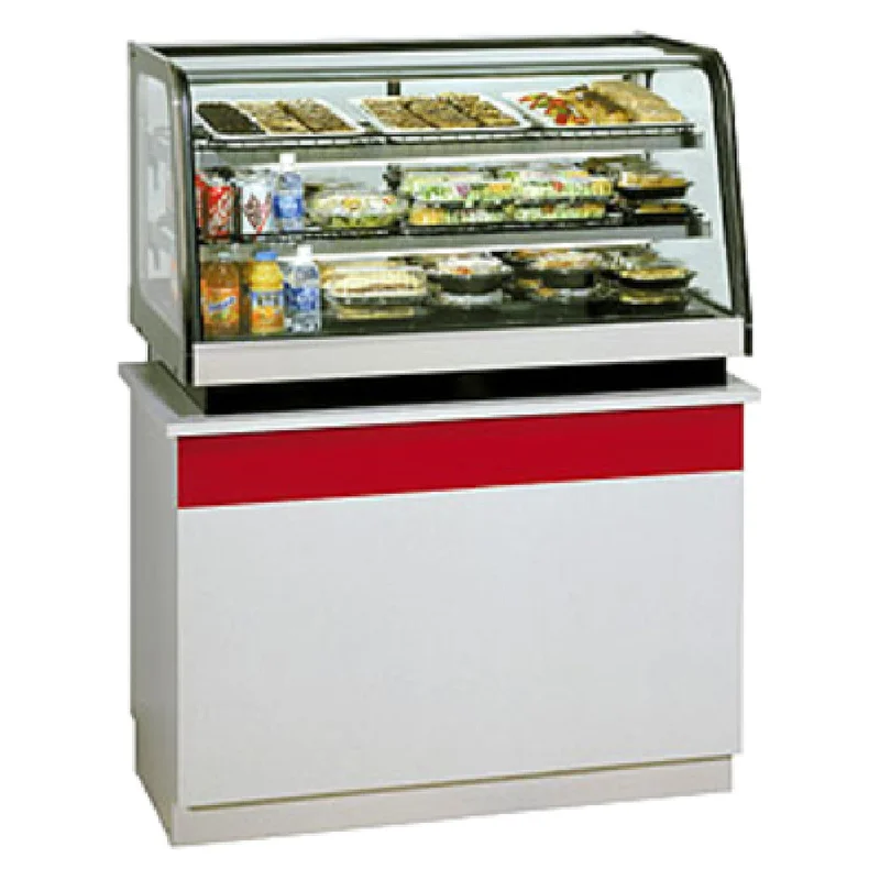 restaurantsupply-12086311