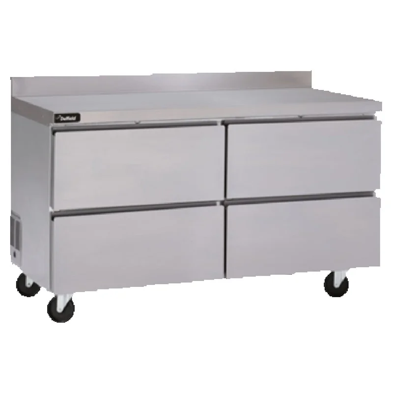 restaurantsupply-12086518