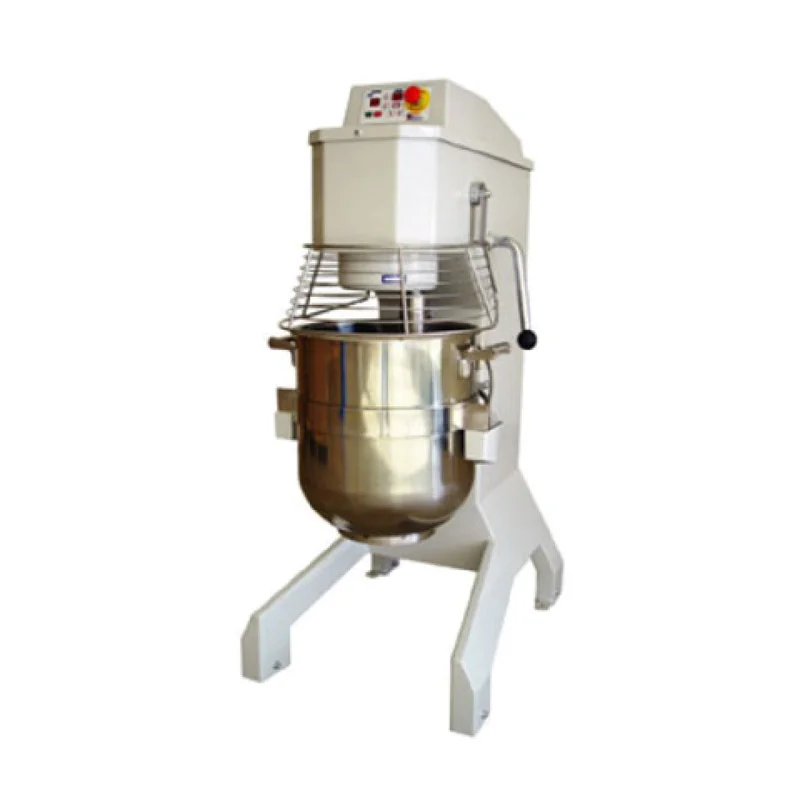 restaurantsupply-12086630