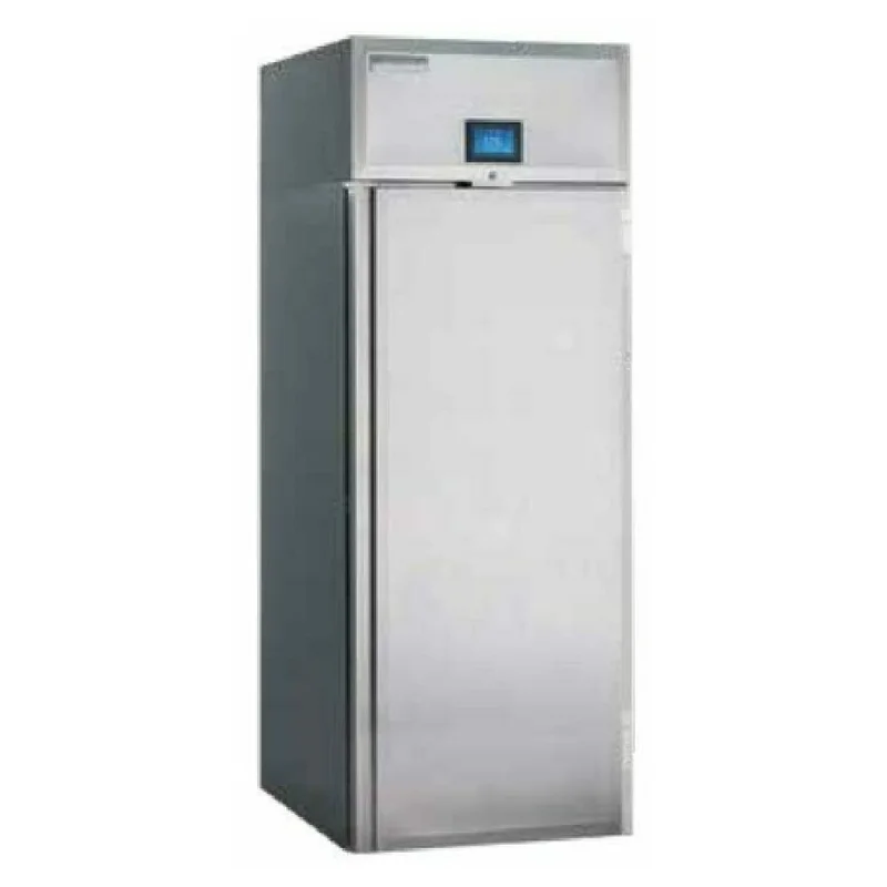 restaurantsupply-12086927