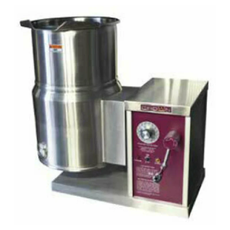 restaurantsupply-12087140
