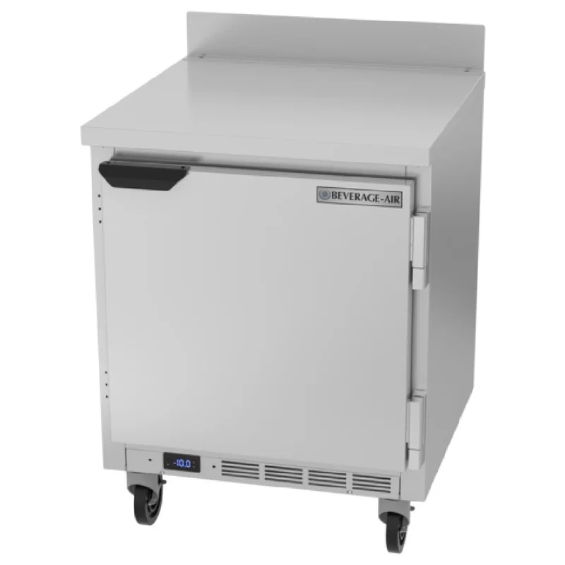 restaurantsupply-12087964