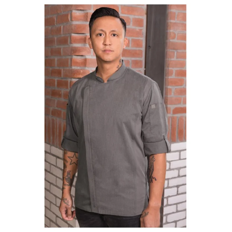 restaurantsupply-12088401