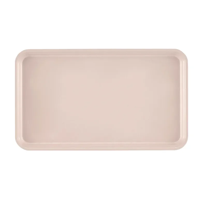 restaurantsupply-12088977
