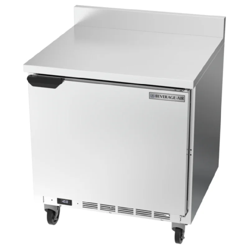 restaurantsupply-12089036