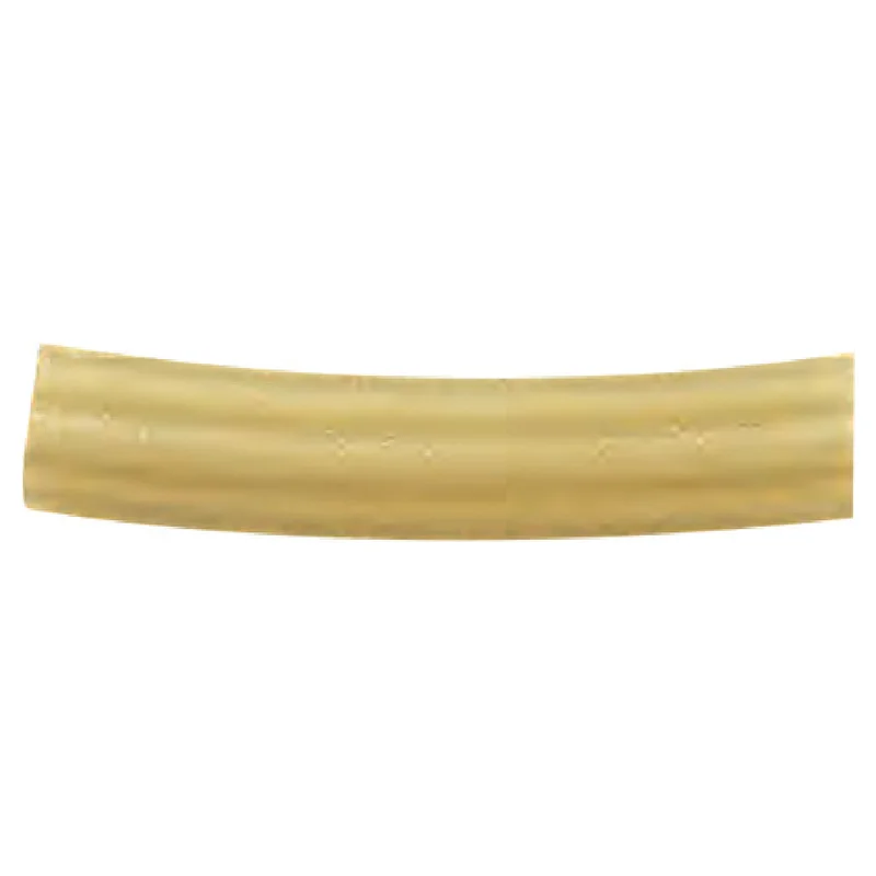 restaurantsupply-12089344