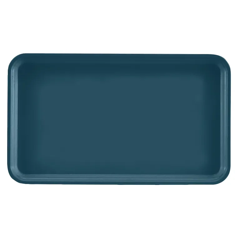 restaurantsupply-12090798