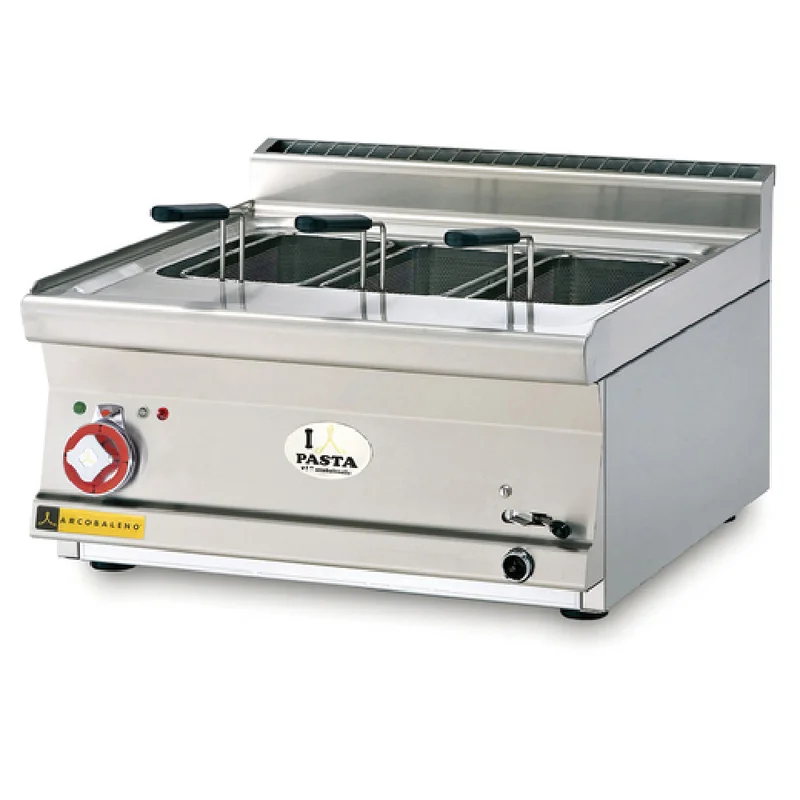 restaurantsupply-12090853