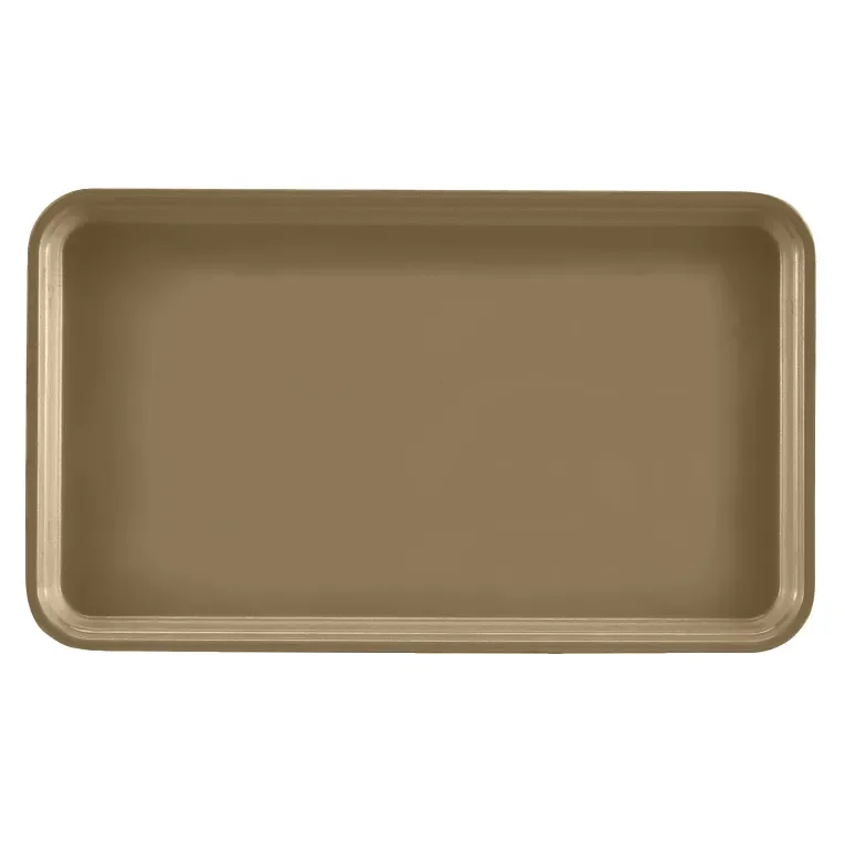 restaurantsupply-12091520