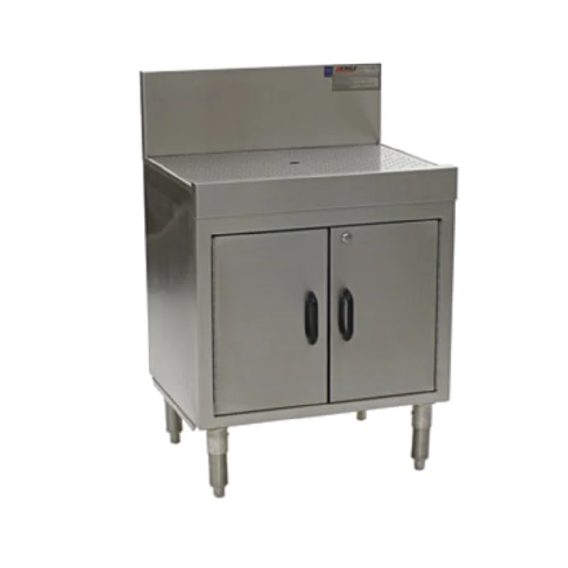 restaurantsupply-12092015