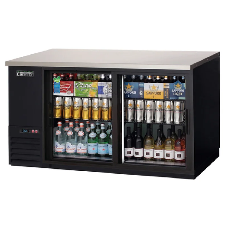 restaurantsupply-12092329
