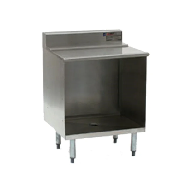restaurantsupply-12092693