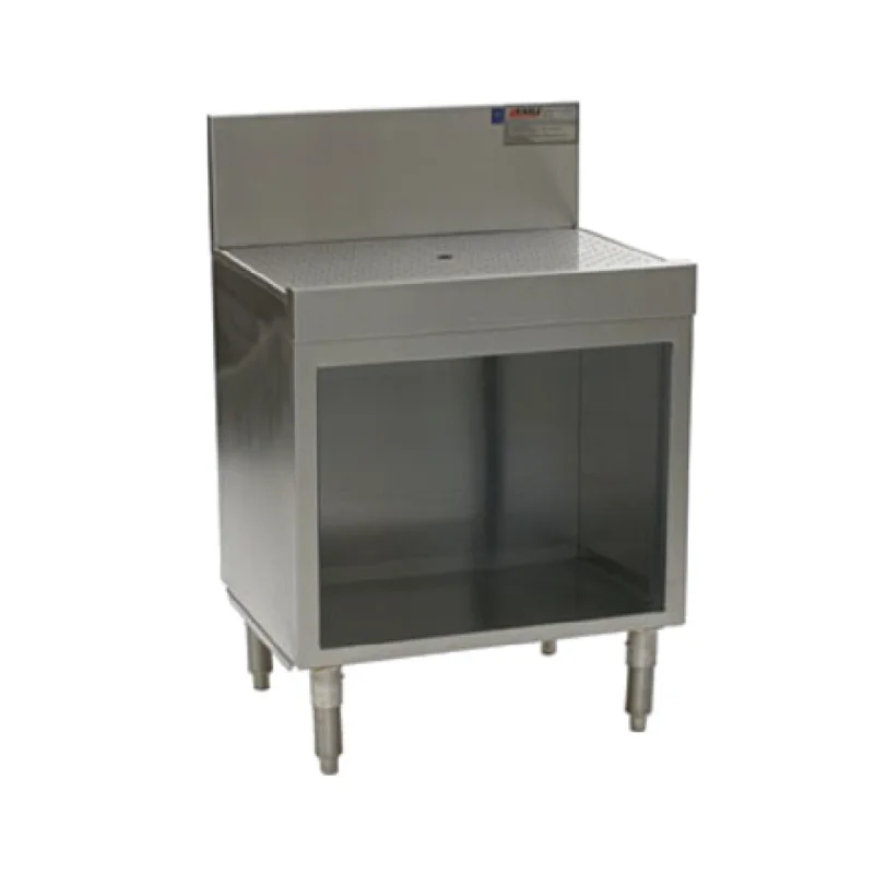 restaurantsupply-12093735