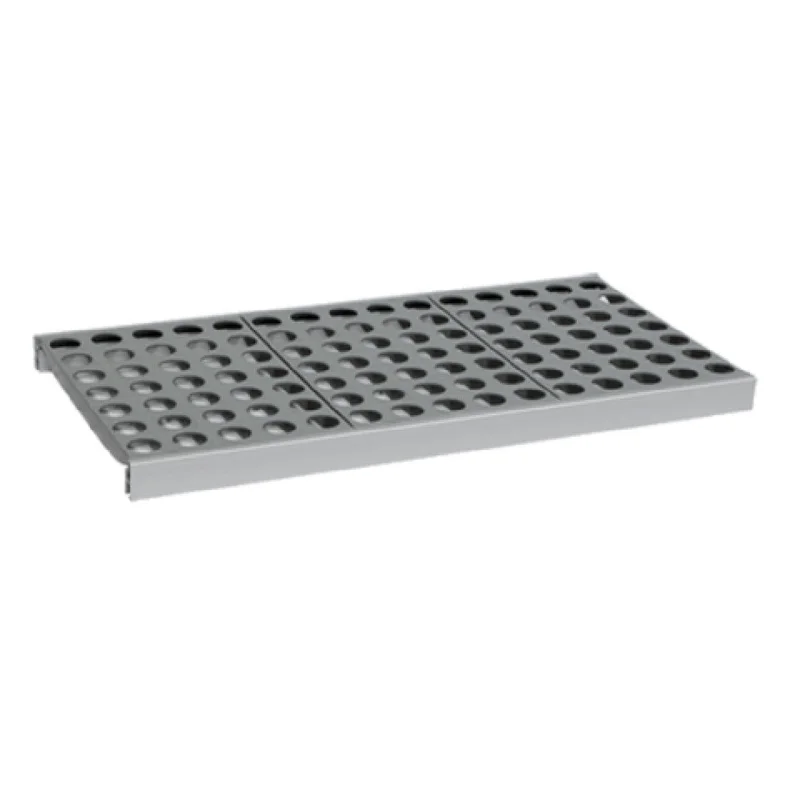 restaurantsupply-12093762