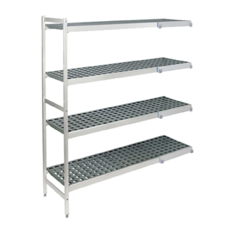 restaurantsupply-12094044
