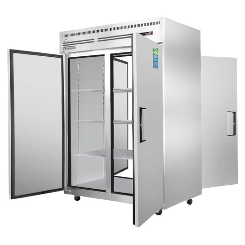 restaurantsupply-12094332