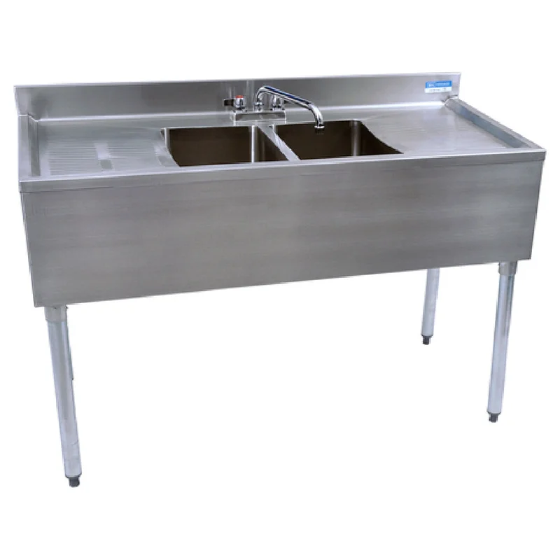 restaurantsupply-12094379
