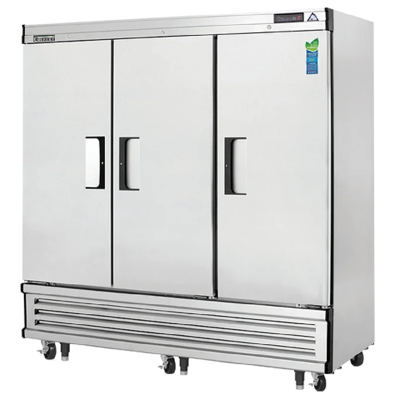 restaurantsupply-12094475