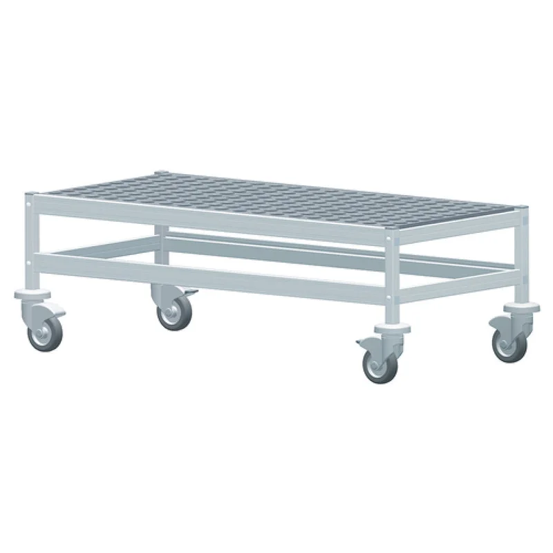 restaurantsupply-12094535