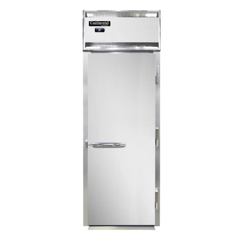restaurantsupply-12095371
