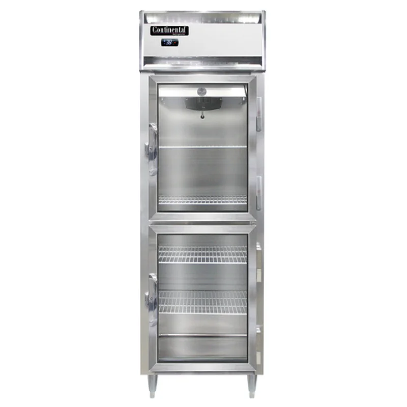 restaurantsupply-12095706