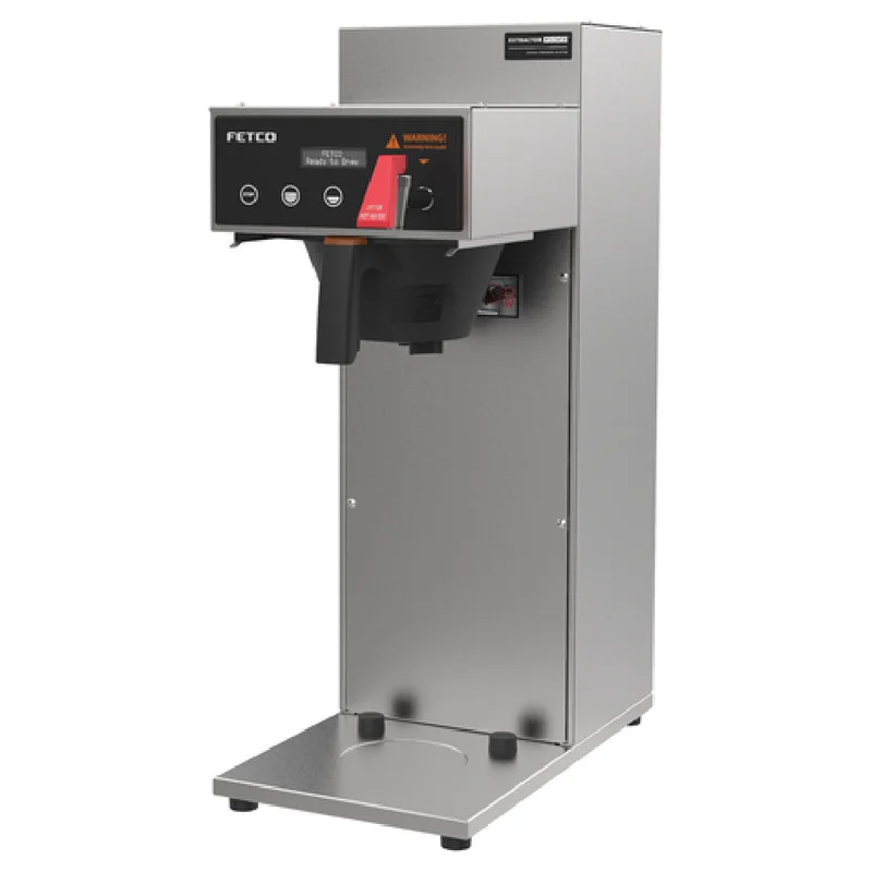 restaurantsupply-12095889
