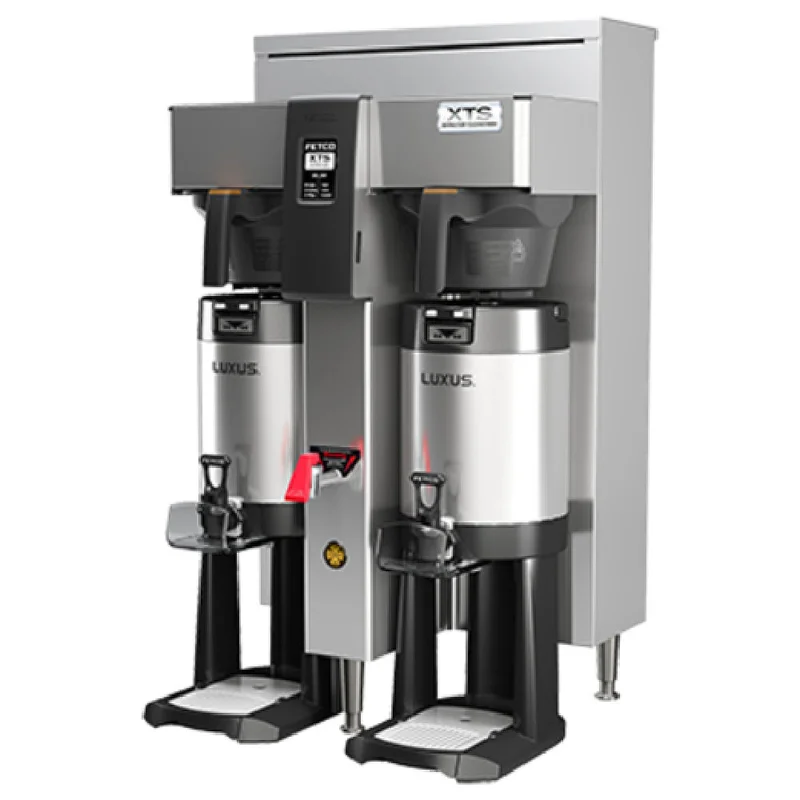 restaurantsupply-12096573