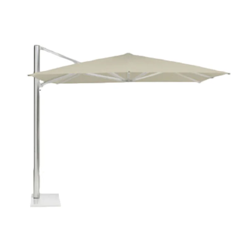 restaurantsupply-12096587