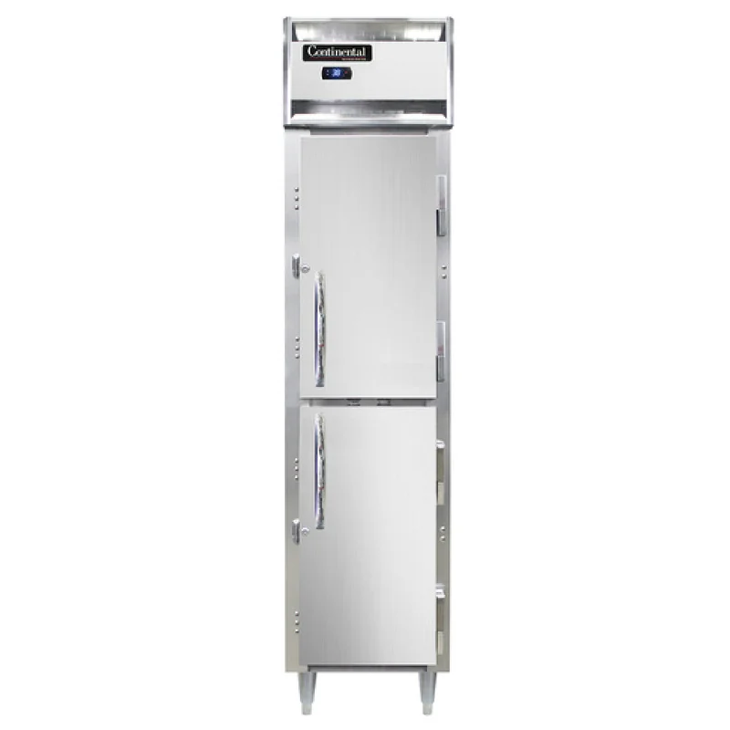 restaurantsupply-12096887
