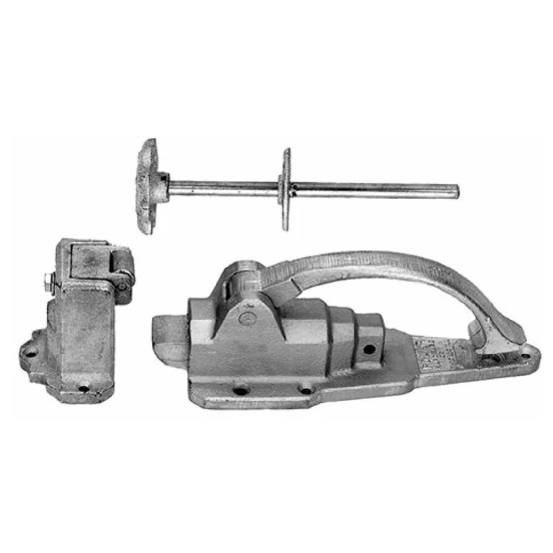 restaurantsupply-12097036