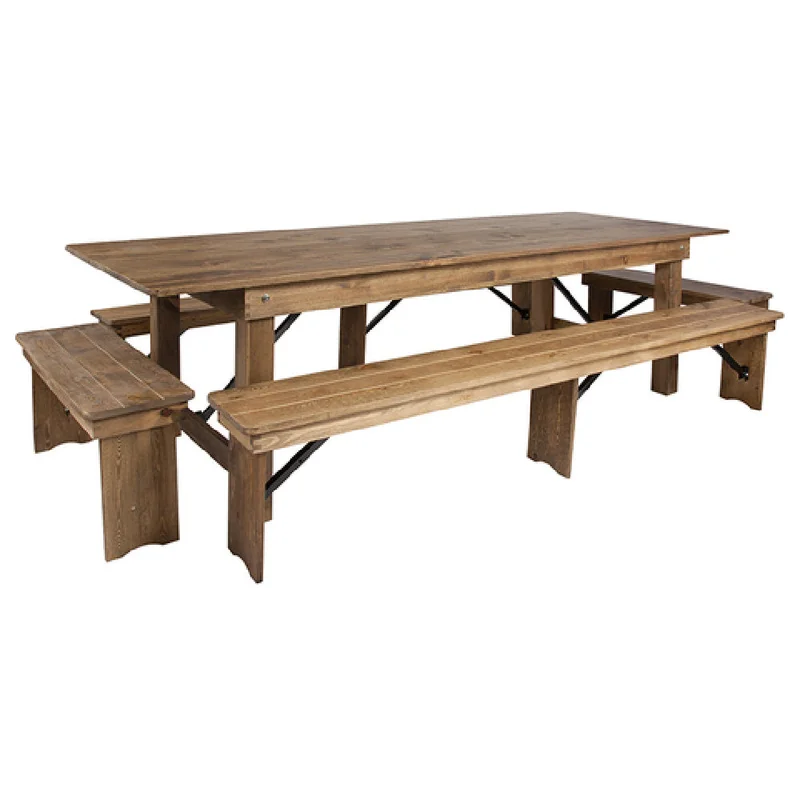 restaurantsupply-12098881