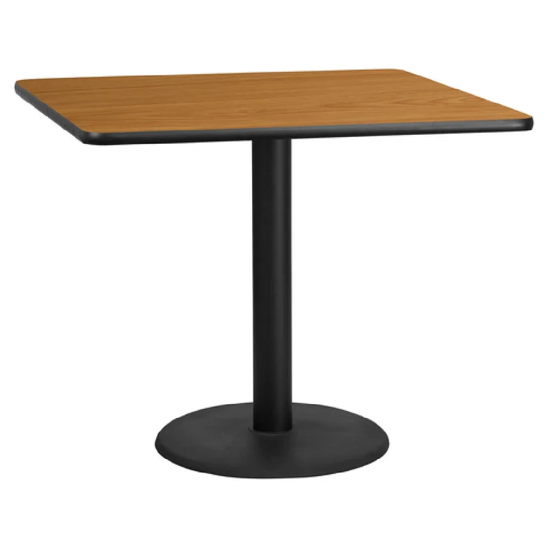 restaurantsupply-12099706
