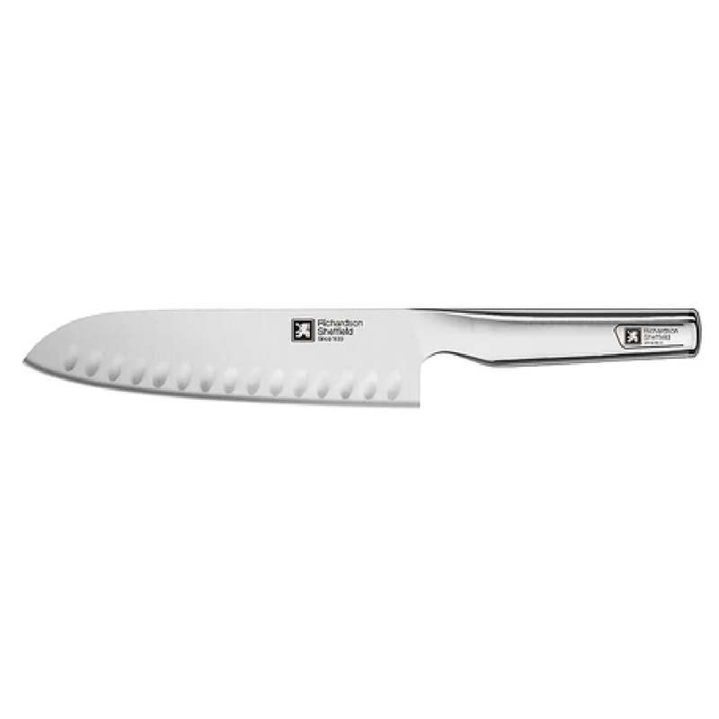restaurantsupply-12100079