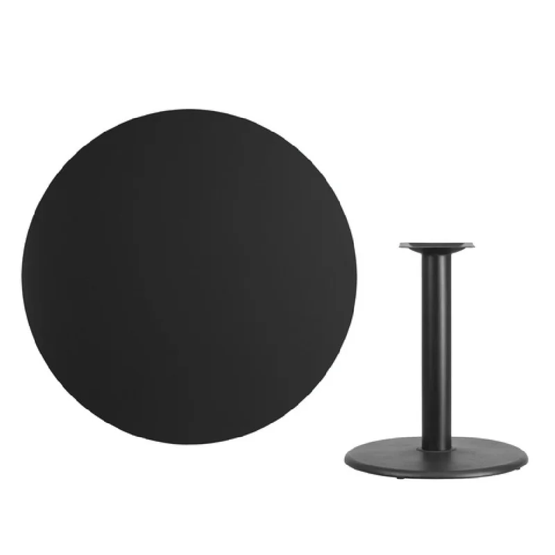 restaurantsupply-12101351