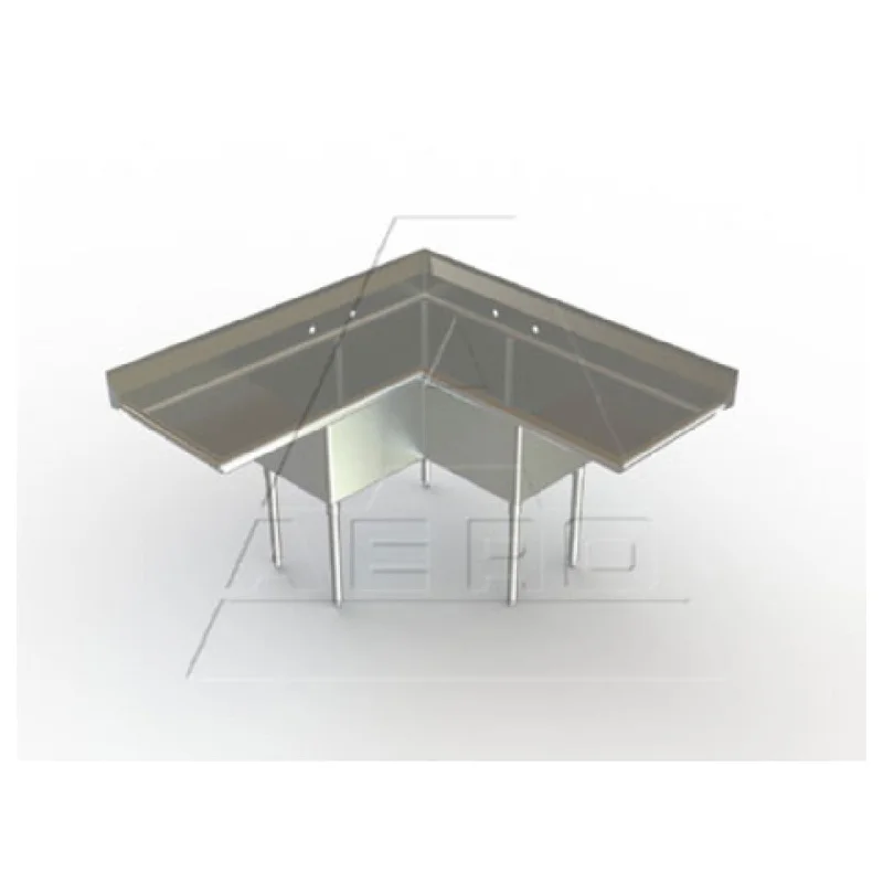 restaurantsupply-12101958