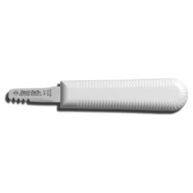 restaurantsupply-12103171