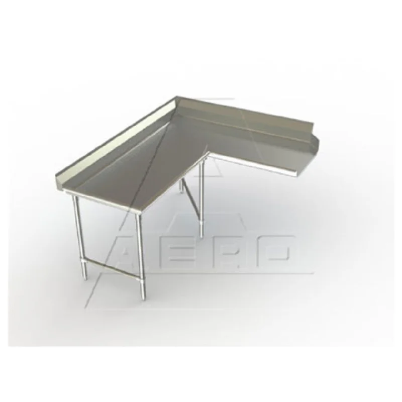 restaurantsupply-12103772