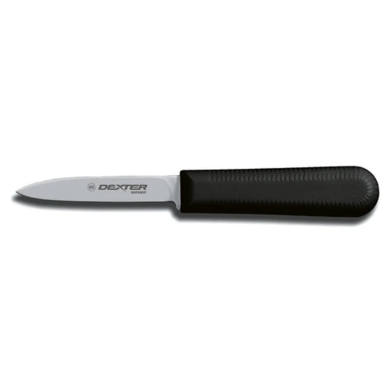 restaurantsupply-12104427