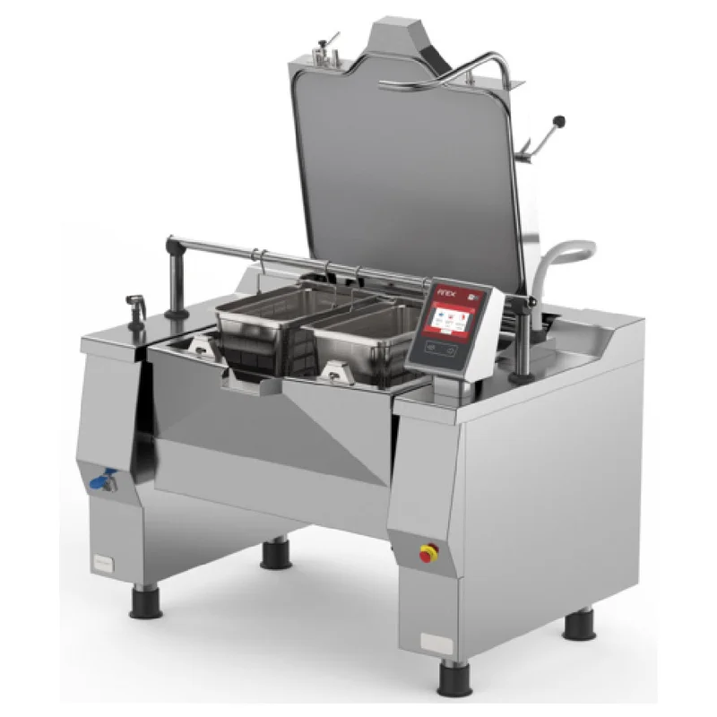 restaurantsupply-12104695