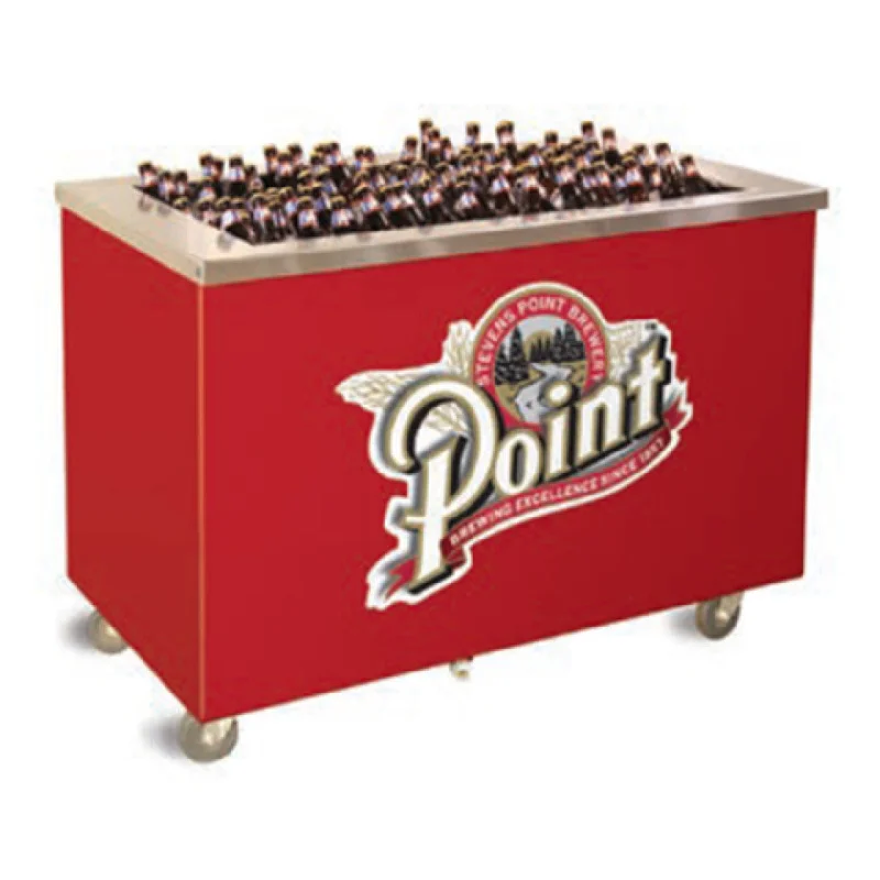 restaurantsupply-12107086