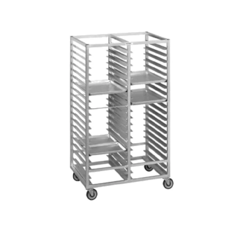 restaurantsupply-12107211