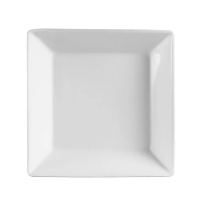 restaurantsupply-12120079