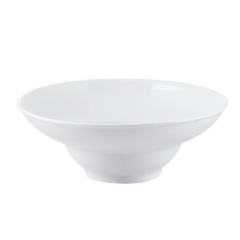 restaurantsupply-12120222