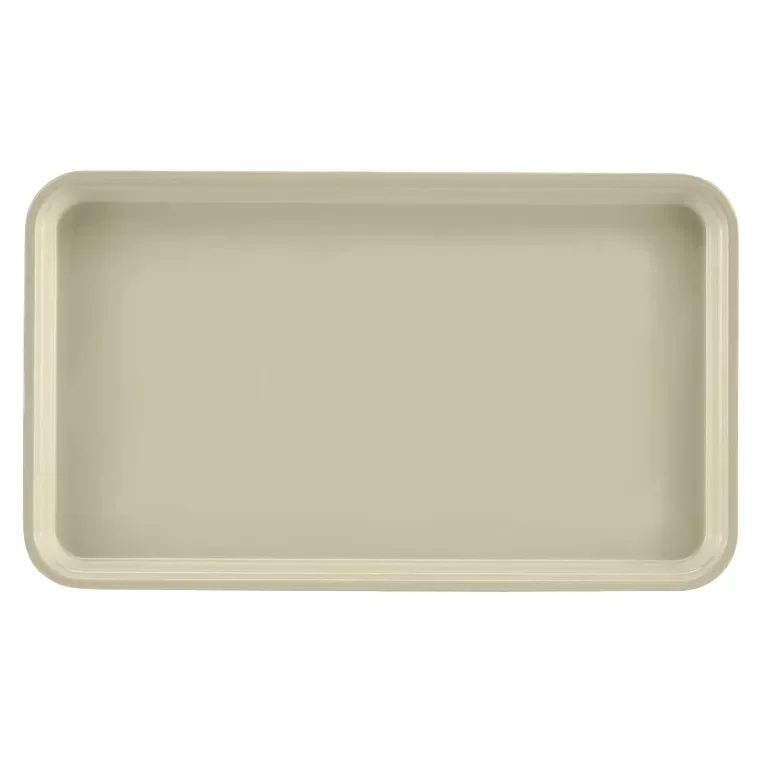 restaurantsupply-12121519