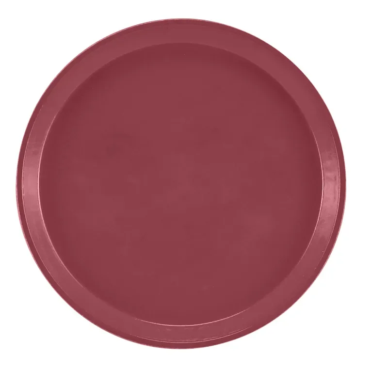 restaurantsupply-12123287