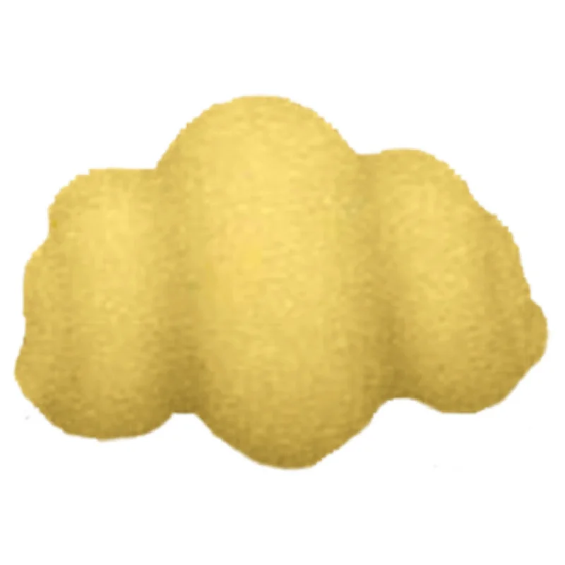 restaurantsupply-12123430