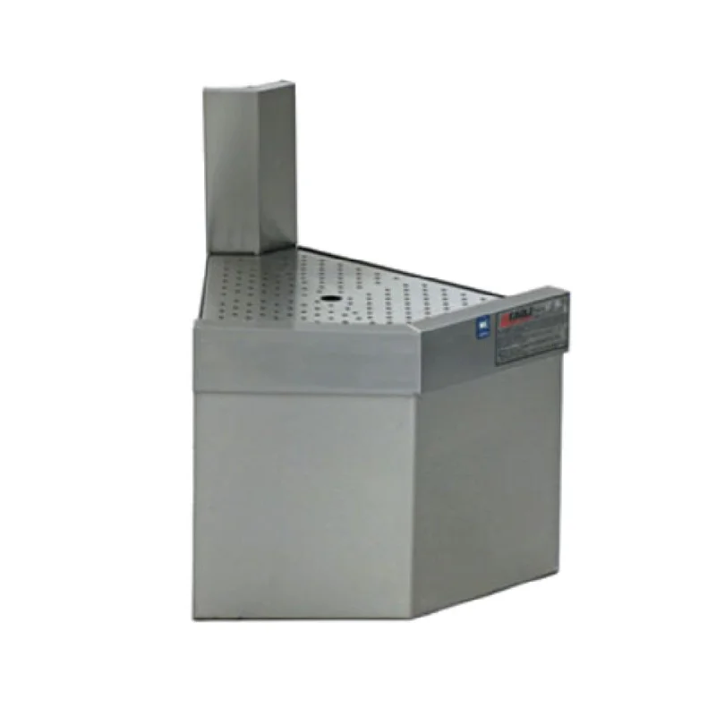 restaurantsupply-12124018