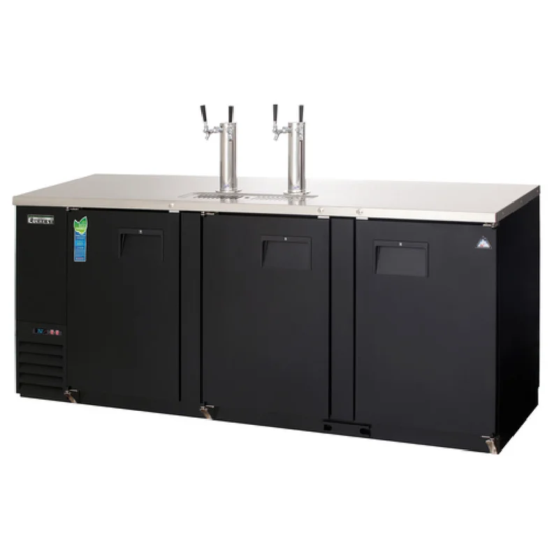 restaurantsupply-12124716