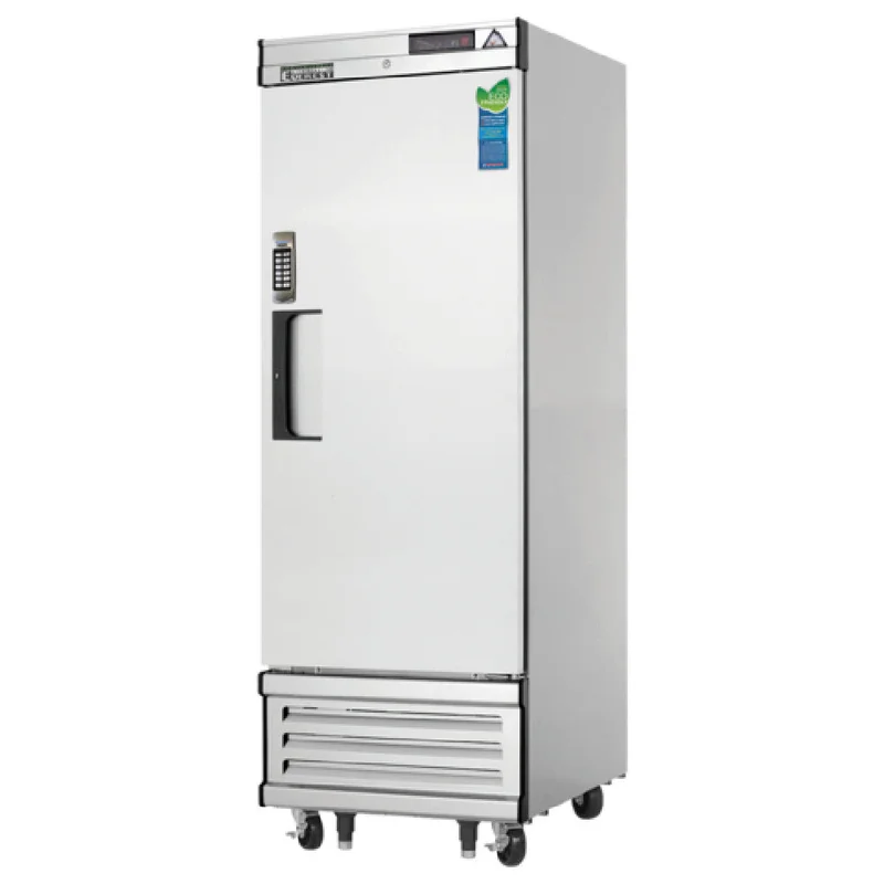 restaurantsupply-12125300